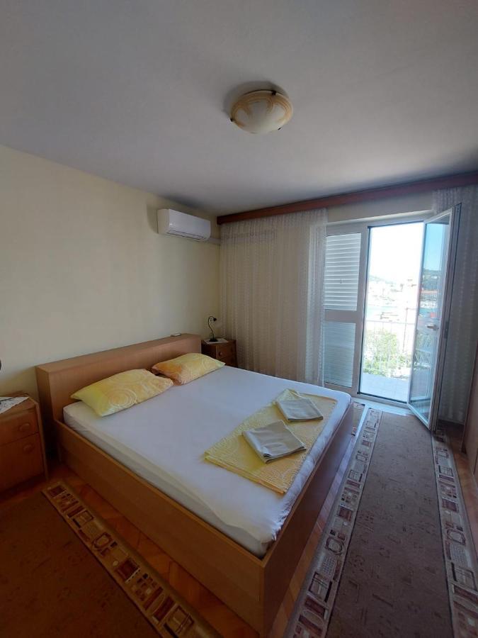 Rooms Diana Dubrovnik Exterior foto